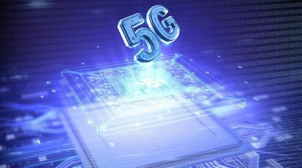 紫光展銳再推5G第二代產(chǎn)品 加速中國5G通信技術服務的創(chuàng)新與普及