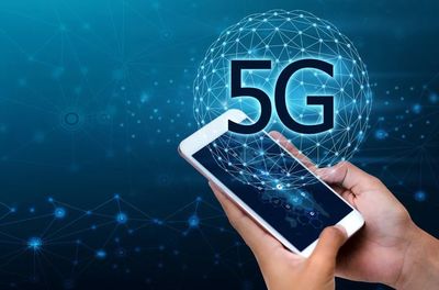 首批5G城市名單公布！你的家鄉(xiāng)是否榜上有名？