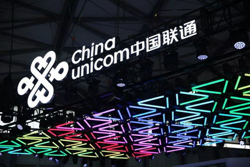 5G完美通信技術(shù)服務(wù) 連接未來(lái)的革命