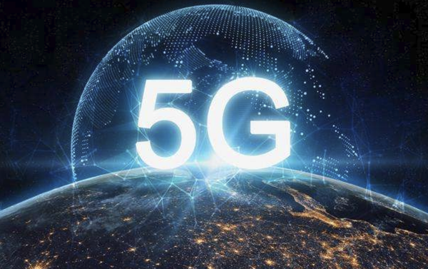 中國(guó)電信5G套餐用戶數(shù)凈增826萬(wàn)戶 高端服務(wù)水平升級(jí)帶來(lái)的增長(zhǎng)啟示